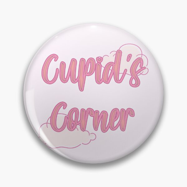 Item preview, Cupid's Corner designed and sold by Gemdragon13.