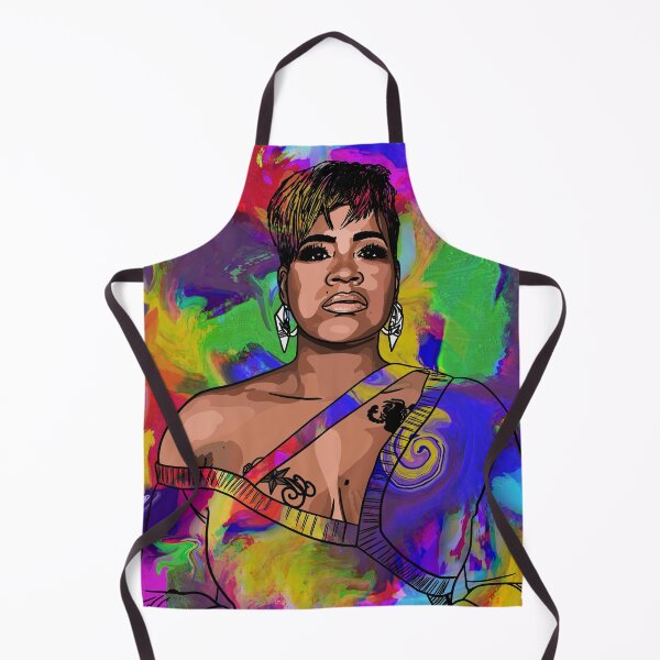 Item preview, Fantasia designed and sold by Seconya.
