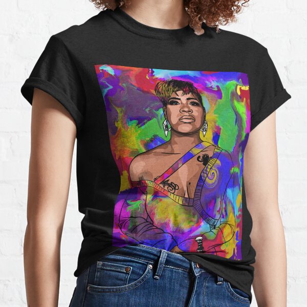 Item preview, Fantasia designed and sold by Seconya.