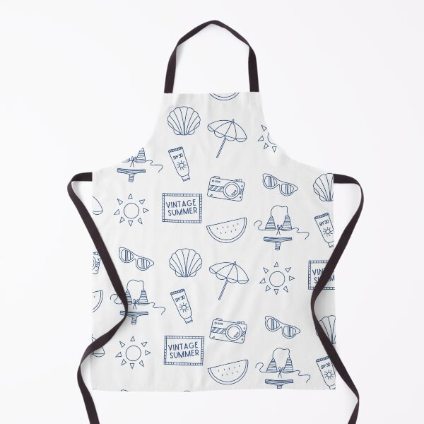 Item preview, Vintage Summer designed and sold by Katherine Mandeville.