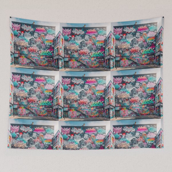 Item preview, Pop culture design  designed and sold by Graphic  Grove.