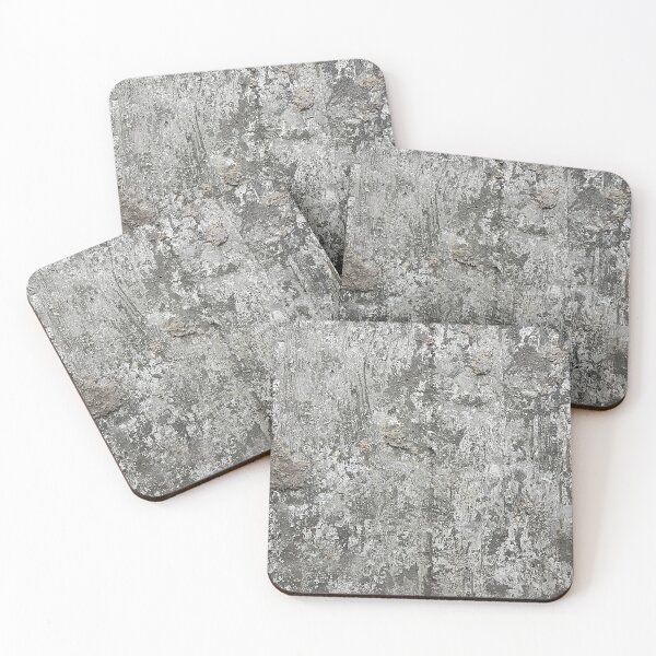 Item preview, raw wall designed and sold by piakestore.