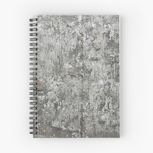 Item preview, raw wall designed and sold by piakestore.