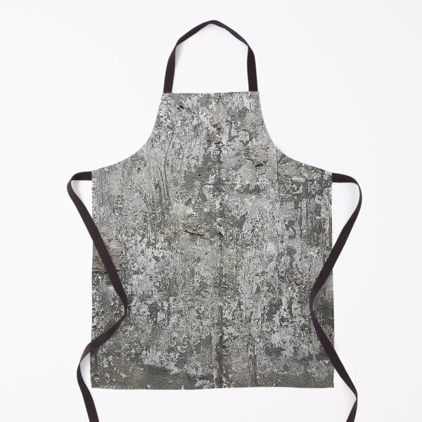 Item preview, raw wall designed and sold by piakestore.