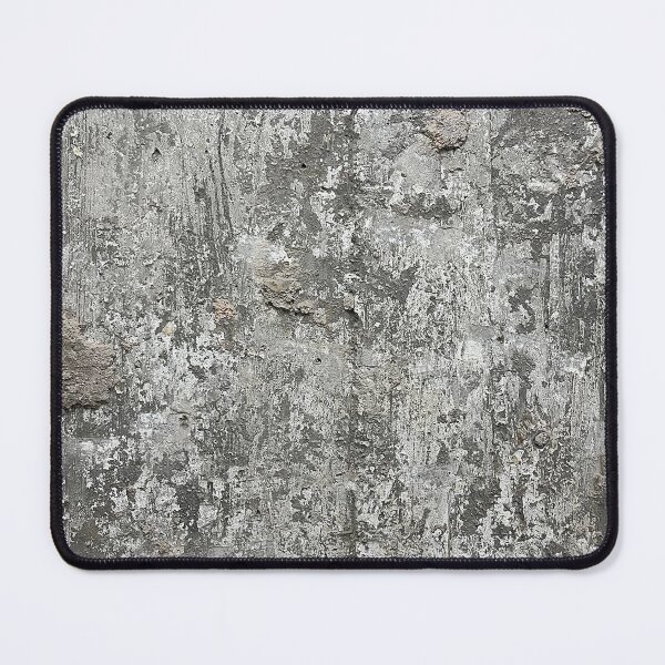 Item preview, raw wall designed and sold by piakestore.