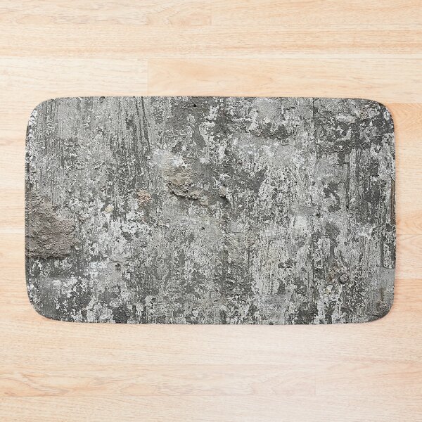 Item preview, raw wall designed and sold by piakestore.