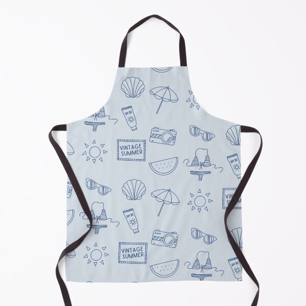 Item preview, Vintage Summer designed and sold by Katherine Mandeville.