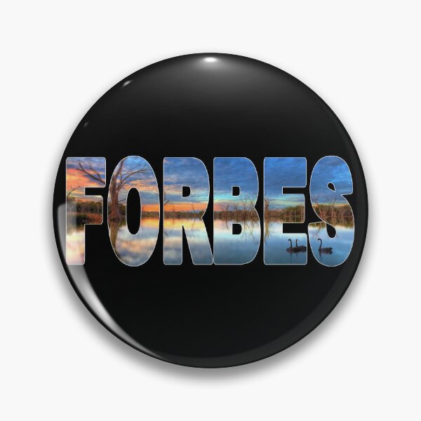 Item preview, FORBES - NSW Australia Lake Forbes Sunset Swans designed and sold by Adam Gormley.