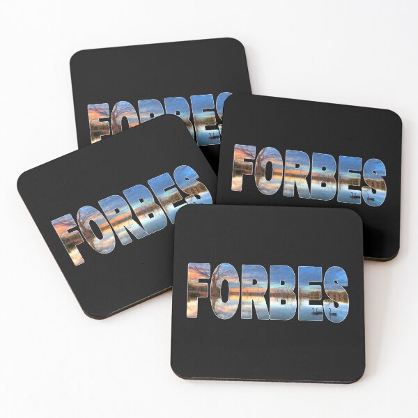Item preview, FORBES - NSW Australia Lake Forbes Sunset Swans designed and sold by Adam Gormley.