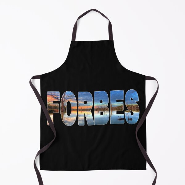 Item preview, FORBES - NSW Australia Lake Forbes Sunset Swans designed and sold by Adam Gormley.