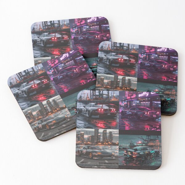 Item preview, car designed and sold by SaltyStaffyCrew.