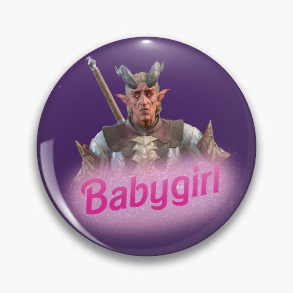Item preview, Zevlor Babygirl designed and sold by whizz0.
