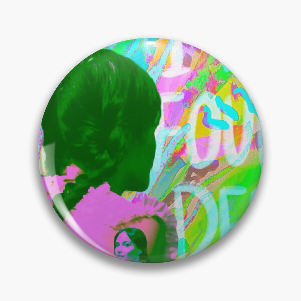 Item preview, deeper well designed and sold by oxrangejuice.