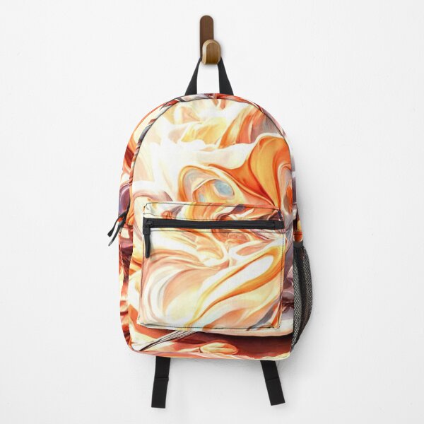 Item preview, Java Melt designed and sold by Kingcls.