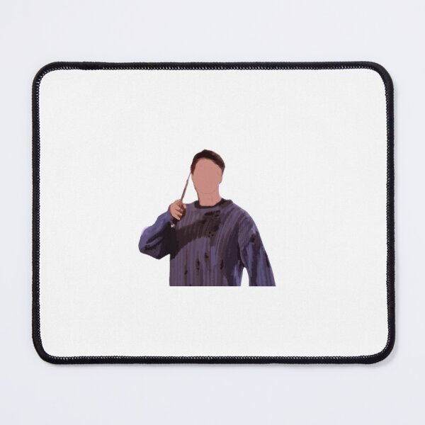 Item preview, Jeremy designed and sold by CharmedbyRose.
