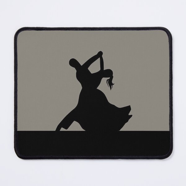Item preview, Love of Dance designed and sold by doniainart.