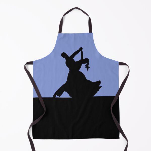 Item preview, Love of Dance designed and sold by doniainart.