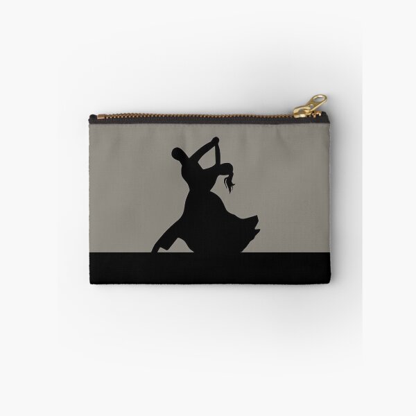 Item preview, Love of Dance designed and sold by doniainart.