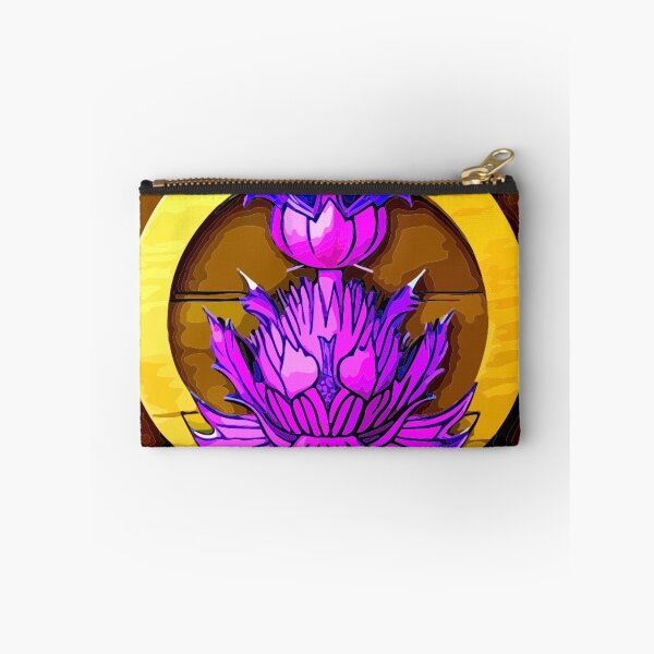 Item preview, Blossom of Royal Exuberance designed and sold by Highlandkings.