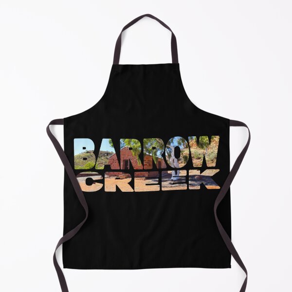 Item preview, BARROW CREEK - Northern Territory Telegraph Station Gum designed and sold by Adam Gormley.