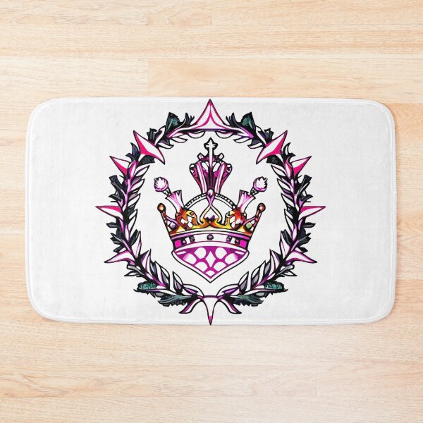 Item preview, Crown of Fervent Triumph designed and sold by Highlandkings.