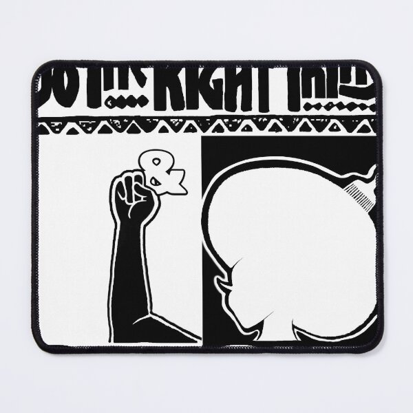 Item preview, get out...237 designed and sold by Mars-b.