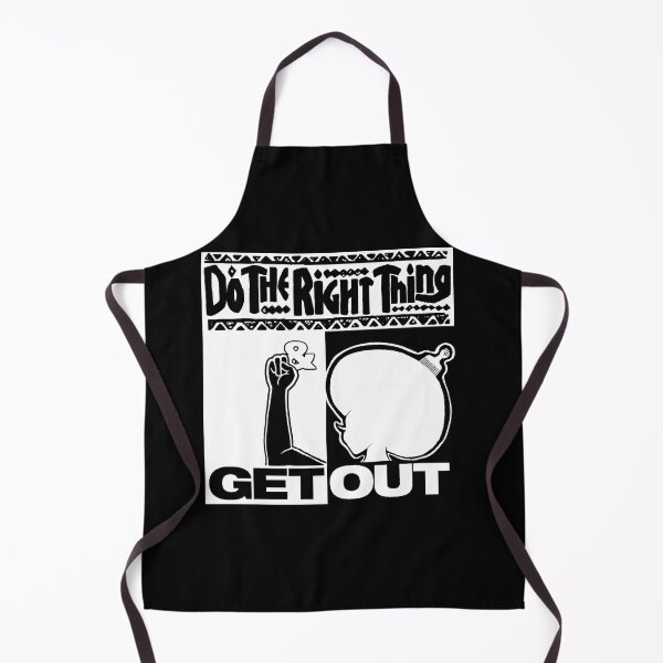 Item preview, get out...237 designed and sold by Mars-b.