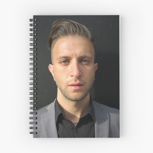 Item preview, Headshot   designed and sold by BOBBYBABE.