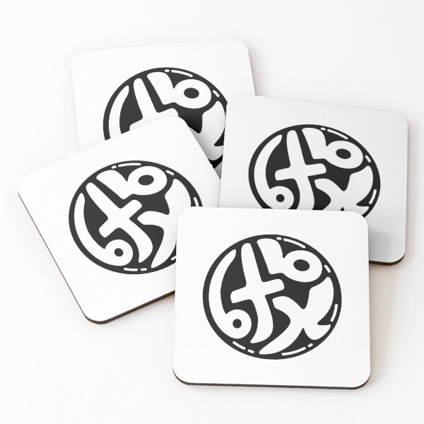 Item preview, btbx designed and sold by Carsondood.