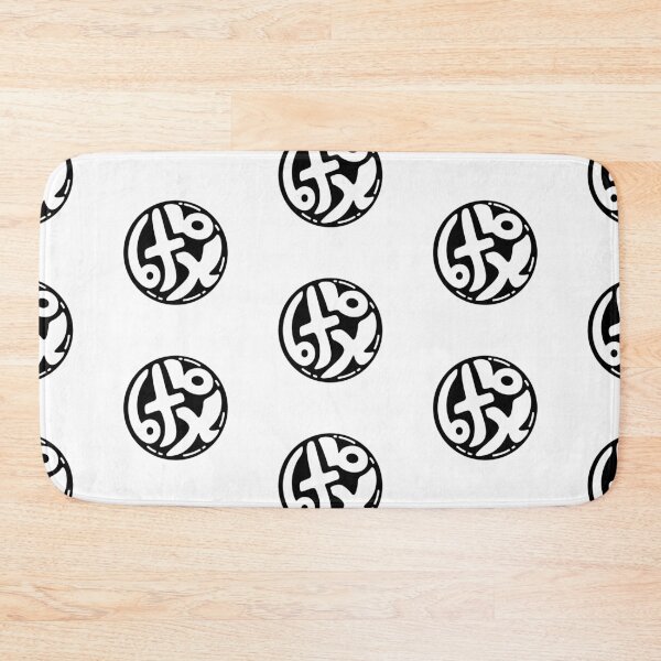 Item preview, btbx designed and sold by Carsondood.