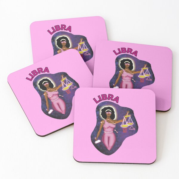 Item preview, Libra  designed and sold by VEA213600.