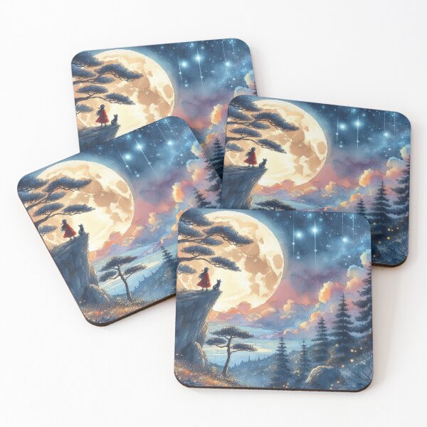 Item preview, My dog designed and sold by q10mark.