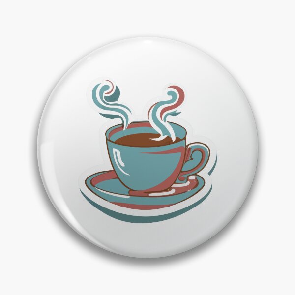 Item preview, Code Fuel Coffee Cup - Minimalist Programmer Design designed and sold by NiftyWrx.
