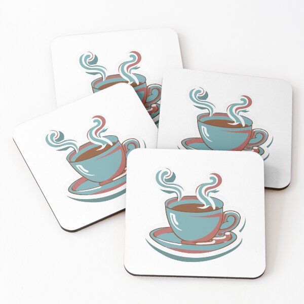 Item preview, Code Fuel Coffee Cup - Minimalist Programmer Design designed and sold by NiftyWrx.