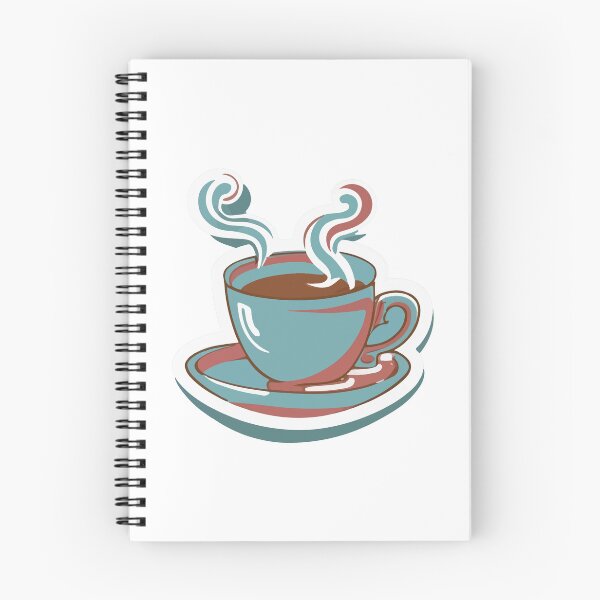 Item preview, Code Fuel Coffee Cup - Minimalist Programmer Design designed and sold by NiftyWrx.