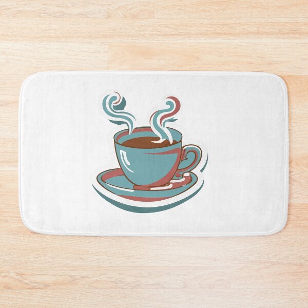 Item preview, Code Fuel Coffee Cup - Minimalist Programmer Design designed and sold by NiftyWrx.