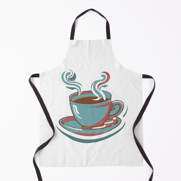 Item preview, Code Fuel Coffee Cup - Minimalist Programmer Design designed and sold by NiftyWrx.