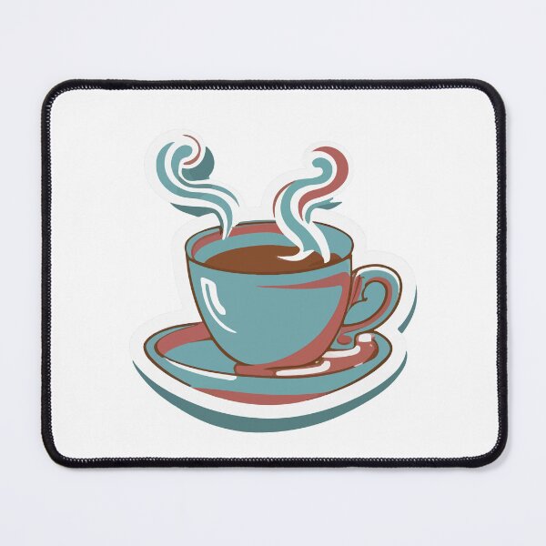 Item preview, Code Fuel Coffee Cup - Minimalist Programmer Design designed and sold by NiftyWrx.