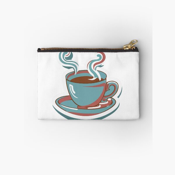 Item preview, Code Fuel Coffee Cup - Minimalist Programmer Design designed and sold by NiftyWrx.
