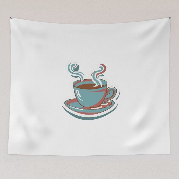 Item preview, Code Fuel Coffee Cup - Minimalist Programmer Design designed and sold by NiftyWrx.
