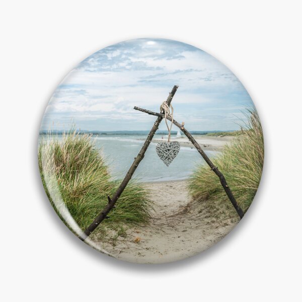 Item preview, Shoreline Affection designed and sold by assaf.