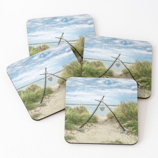 Item preview, Shoreline Affection designed and sold by assaf.