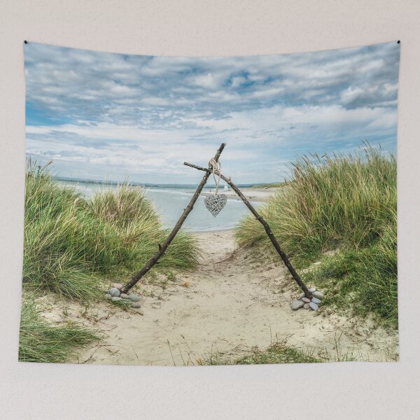 Item preview, Shoreline Affection designed and sold by assaf.