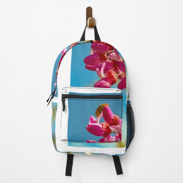 Item preview, Spring Redbuds designed and sold by Jess Reynolds.