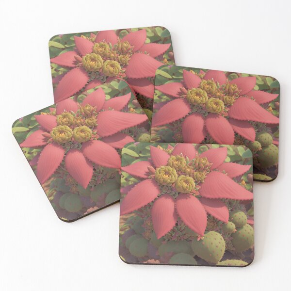 Item preview, Beauty of Zulu Giant flower. designed and sold by PatDoArt.