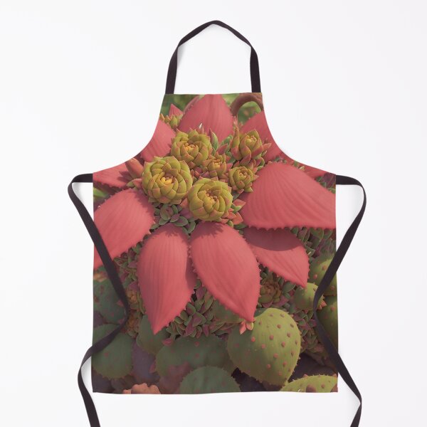 Item preview, Beauty of Zulu Giant flower. designed and sold by PatDoArt.