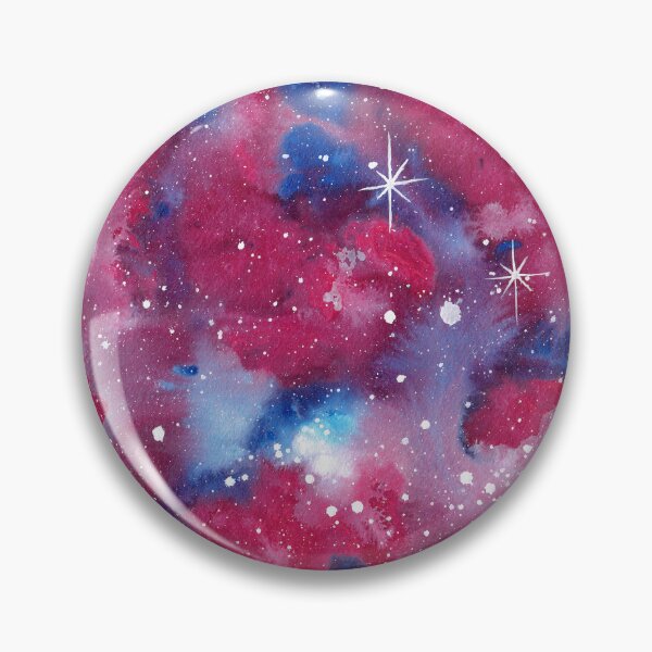 Item preview, Infinite designed and sold by Cadva.