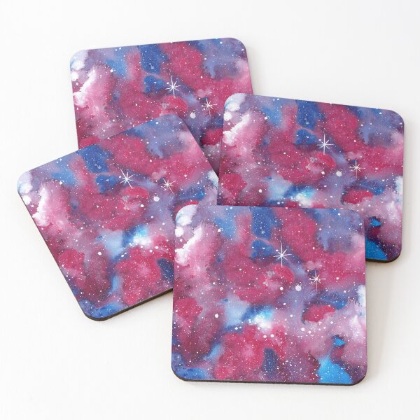 Item preview, Infinite designed and sold by Cadva.