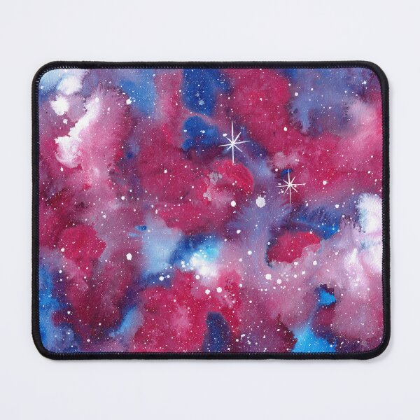 Item preview, Infinite designed and sold by Cadva.