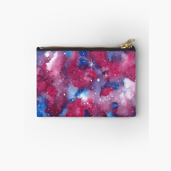 Item preview, Infinite designed and sold by Cadva.